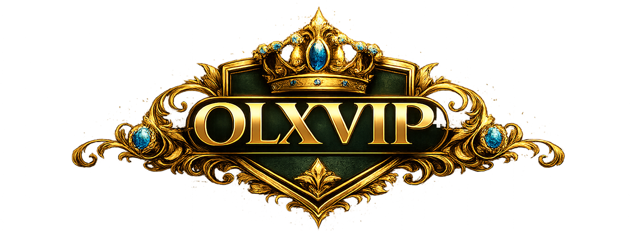 Situs Slot Gacor Online Paling Top Dengan Garansi Uang Kembali 100%